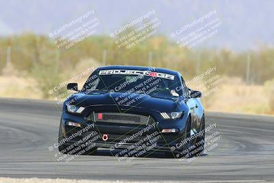 media/Nov-09-2024-Speed Ventures (Sat) [[3963a68c19]]/5-Black Group/Session 1 (Turn 7)/